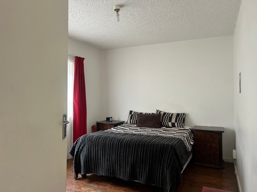 2 Bedroom Property for Sale in Quigney Eastern Cape